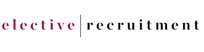Elective Recruitment